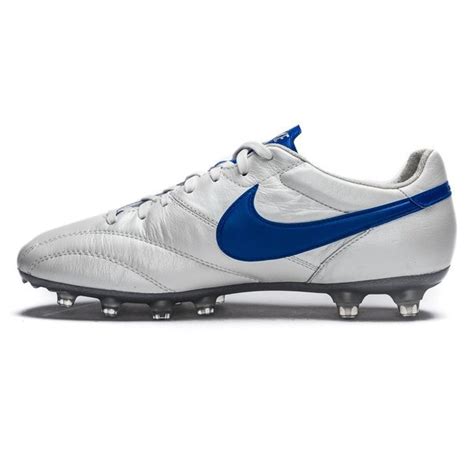 nike fg schuhe|Nike Premier Fg Cleats .